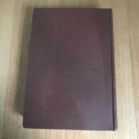 1922 Poems Of Wordsworth - MacNeile Dixon(Dibdin Spooner illust) Caxton - Honeyburn Books (UK)