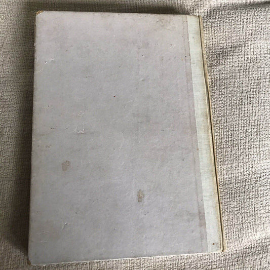 1937*1st* The Housewife’s Book(324 Illust) Daily Express Publication - Honeyburn Books (UK)