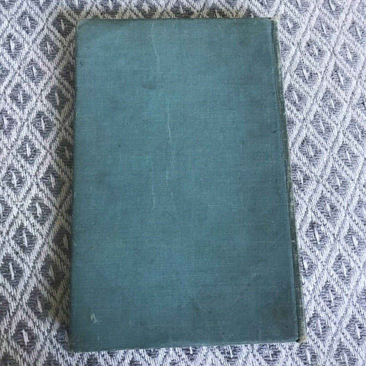 1941 Fighter Pilot Campaign France - A Personal Record of the 1939-1940 Conflict by B. T. - Honeyburn Books (UK)