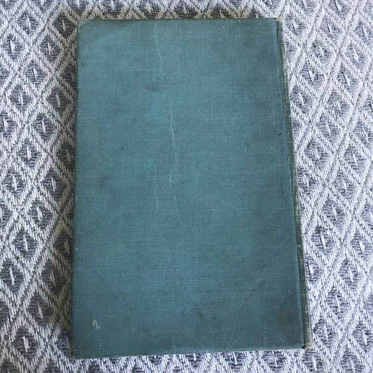 1941 Fighter Pilot Campaign France - A Personal Record of the 1939-1940 Conflict by B. T. - Honeyburn Books (UK)