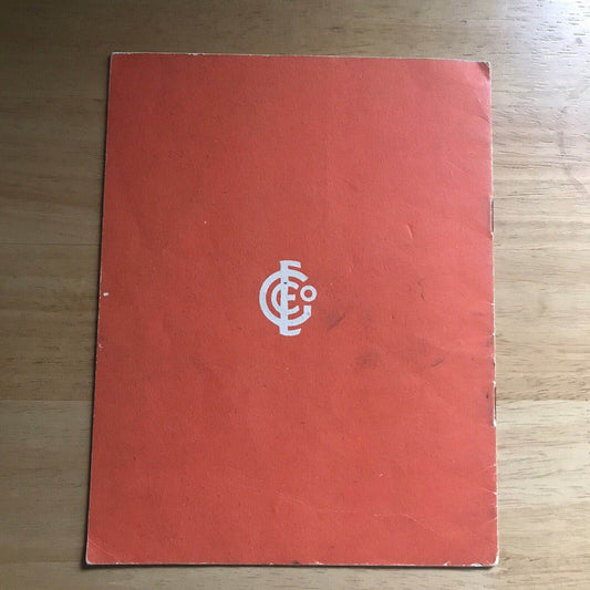 1944 Simple Reading Steps The Red Fairy - Eila Mackenzie(Margaret W. Tarrant ) - Honeyburn Books (UK)