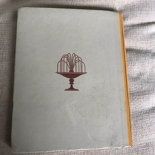 1948 Mudlarks Book by Vernon Stokes & Cynthia Harnett - Collins Edition - Honeyburn Books (UK)