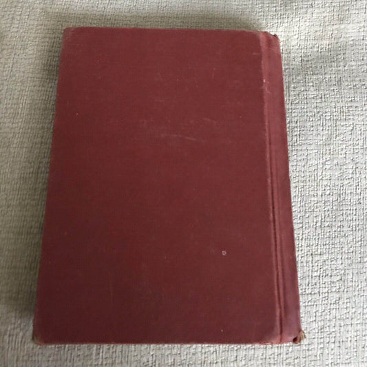 1951*1st* Toby - Gates, Huber & Salisbury(MacMillan Readers) - Honeyburn Books (UK)