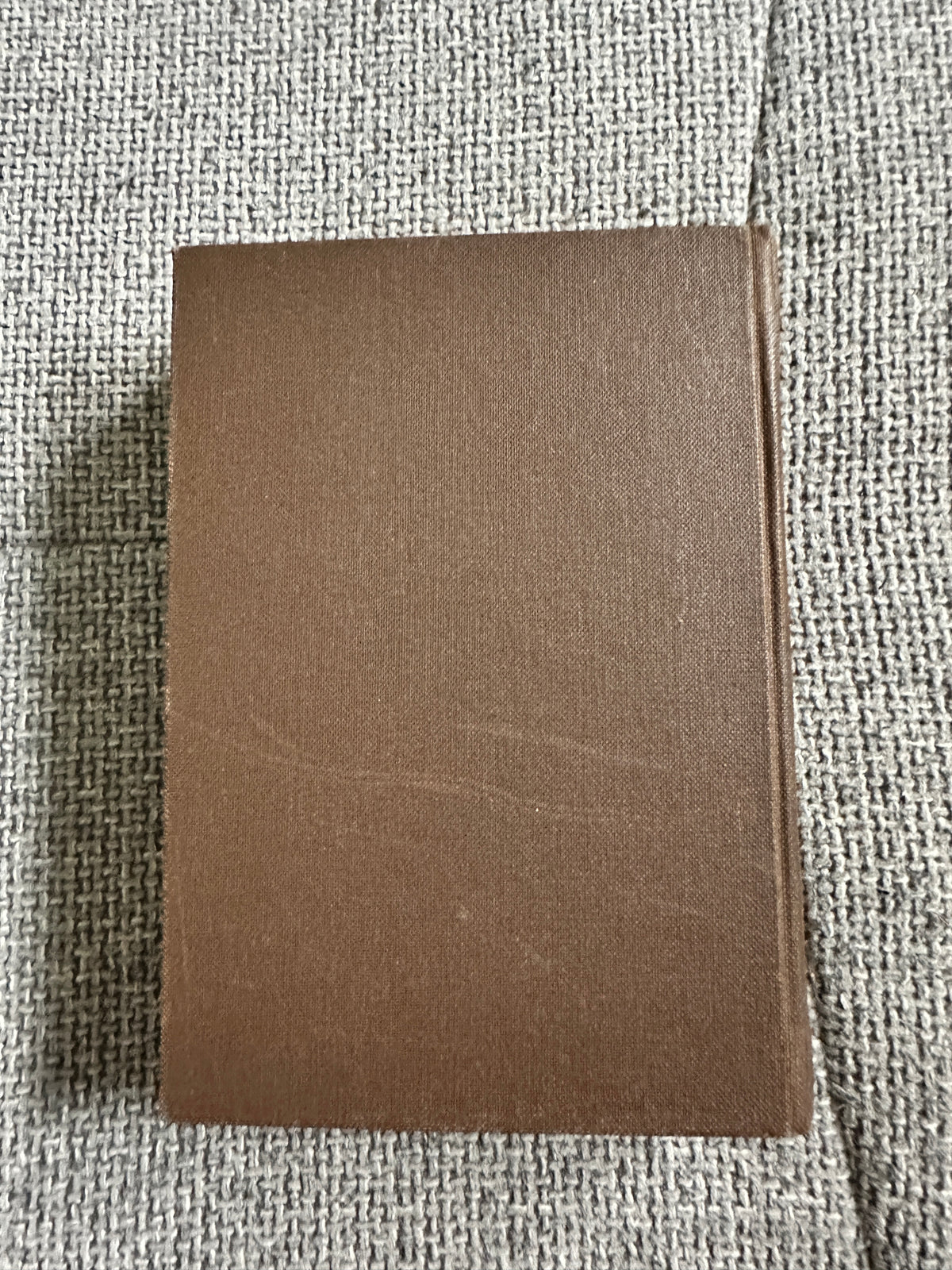 1987 Cricketers Who’s Who 100’s of signatures (Botham, Lamb, Border, Imran Khan, Kallicharan etc) fantastic collection - Honeyburn Books (UK)