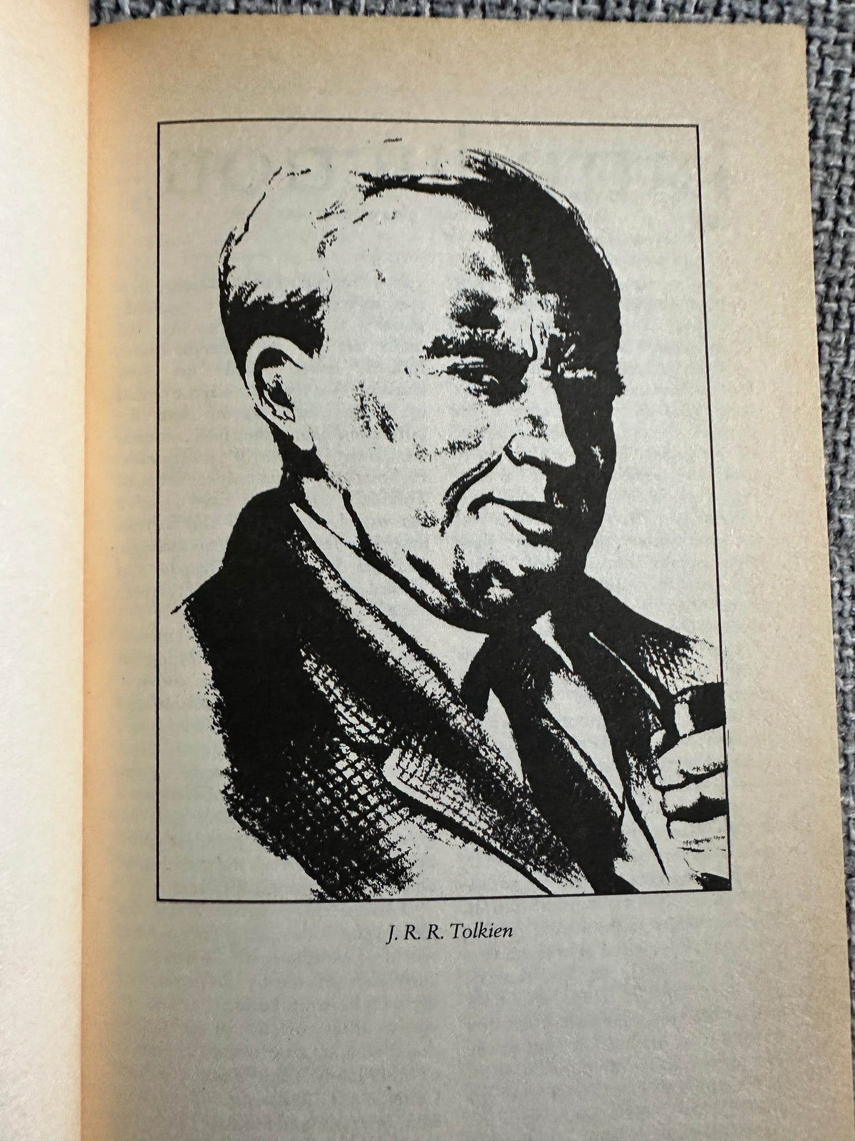 1993 The Tolkien Companion - David Day(Mandarin Publishers) - Honeyburn Books (UK)