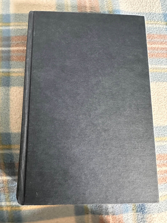 2001*1st* The Falls - Ian Rankin(Orion) - Honeyburn Books (UK)