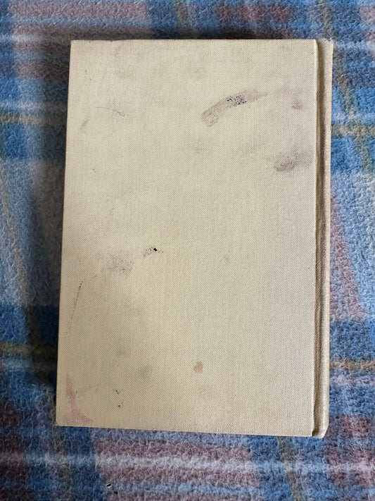 1934 Eugénie Grandet - Honorė de Balzac(Nelson Editeurs)French - Honeyburn Books (UK)