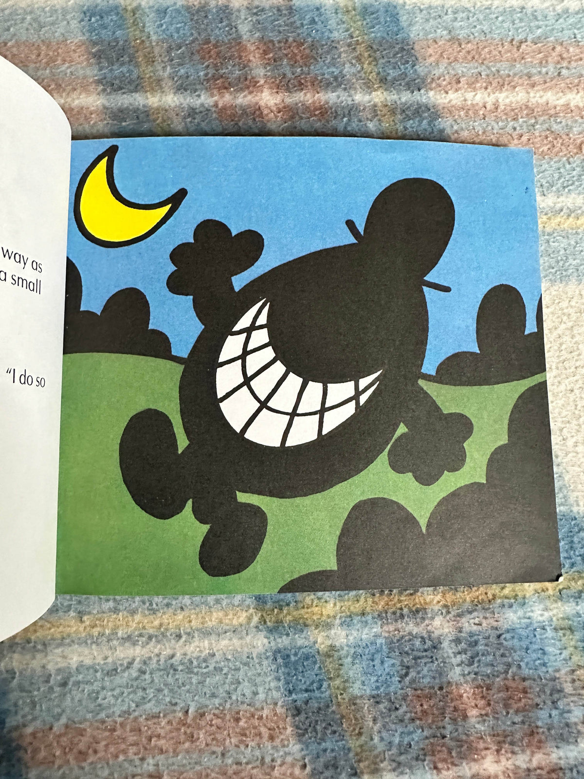 1978 Mr. Mischief - Roger Hargreaves(Price Stern Sloan Pub) - Honeyburn Books (UK)