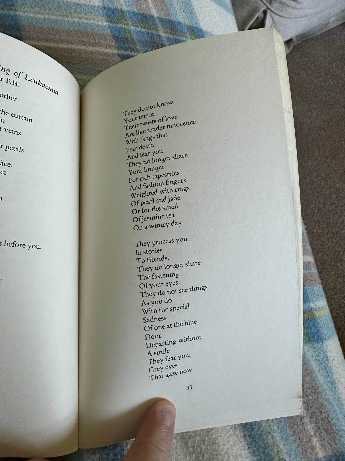 1992*1st* An African Elegy(Poems) Ben Okri(Jonathan Cape) - Honeyburn Books (UK)