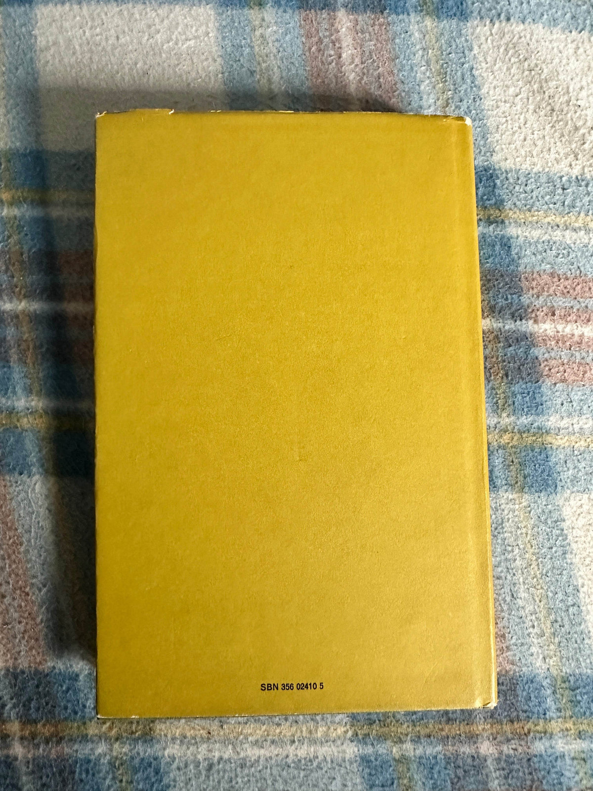 1968 The Young James Barrie - Michael Elder(MacDonald & Roy) - Honeyburn Books (UK)