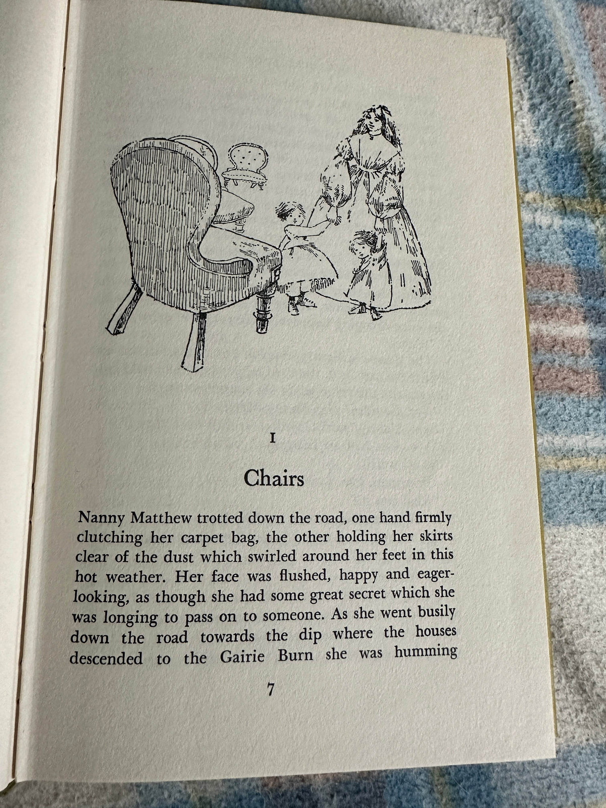 1968 The Young James Barrie - Michael Elder(MacDonald & Roy) - Honeyburn Books (UK)