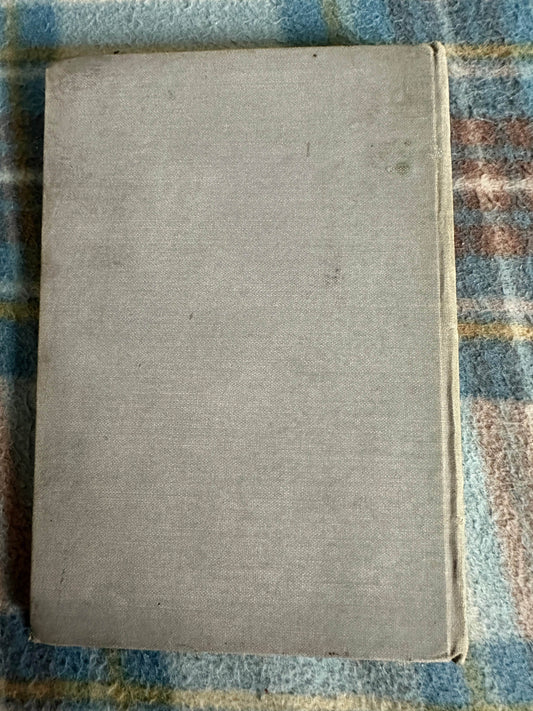 1918 The Duck Tale - Virginia Bennett(E. Stewart Illust) Ernest Nister - Honeyburn Books (UK)