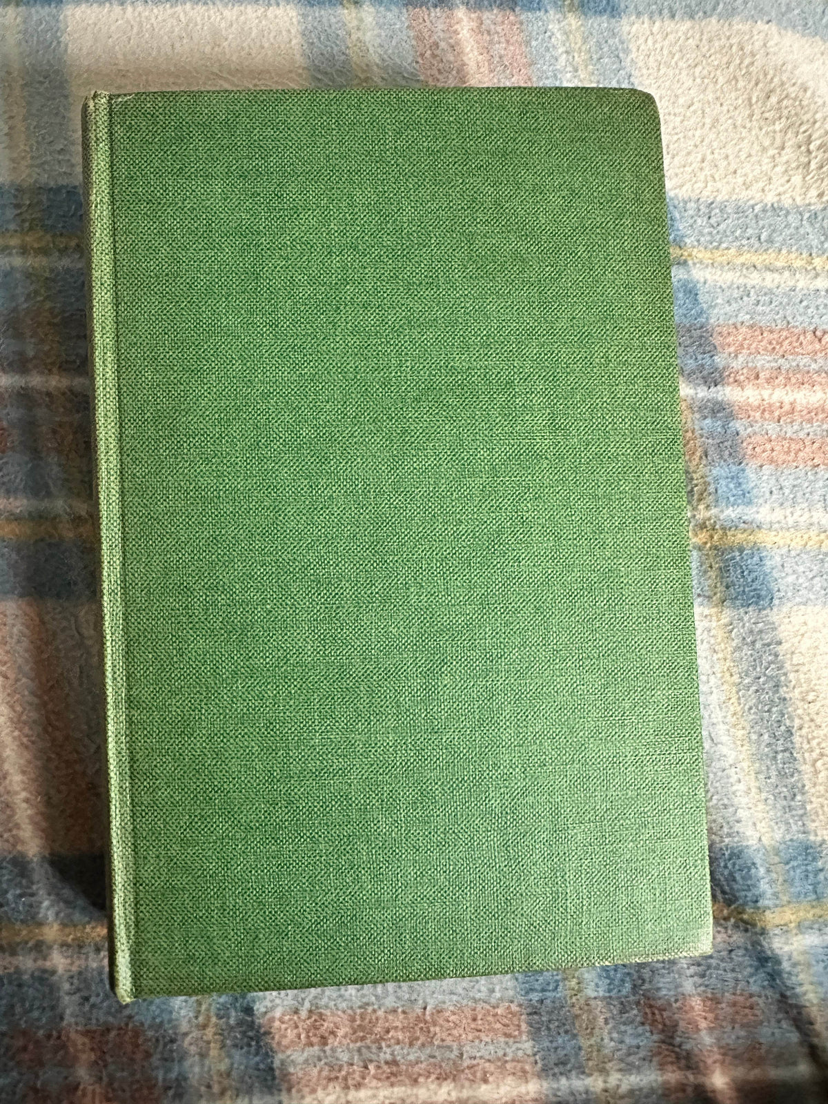 1962*1st* The Great Hunger(Ireland 1845-9) Cecil Woodham-Smith(Hamish Hamilton) - Honeyburn Books (UK)