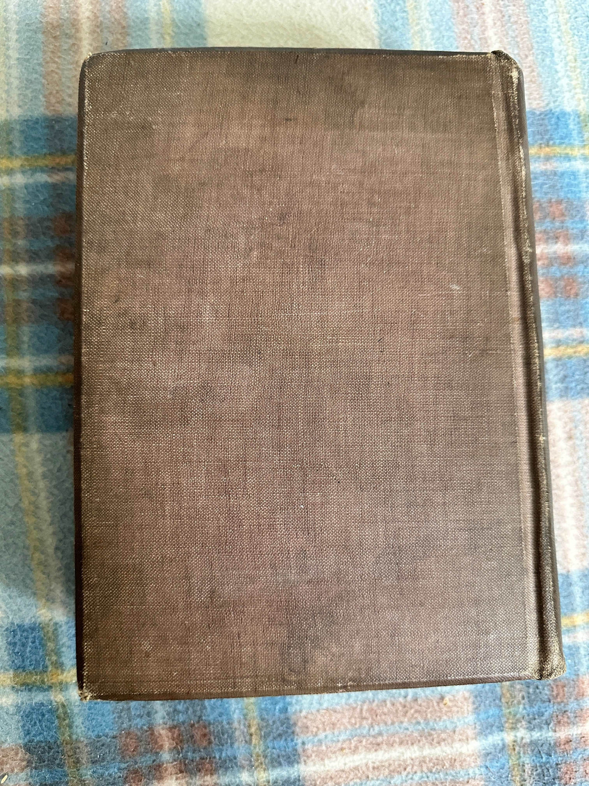 1904 Great African Travellers - William H.G. Kingston & Charles Rathbone Low(George Routledge & Sons Ltd) - Honeyburn Books (UK)