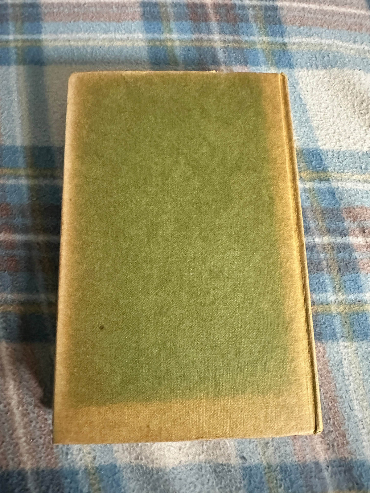 1965 Cider With Rosie - Laurie Lee(John Ward Illust) The Hogarth Press - Honeyburn Books (UK)