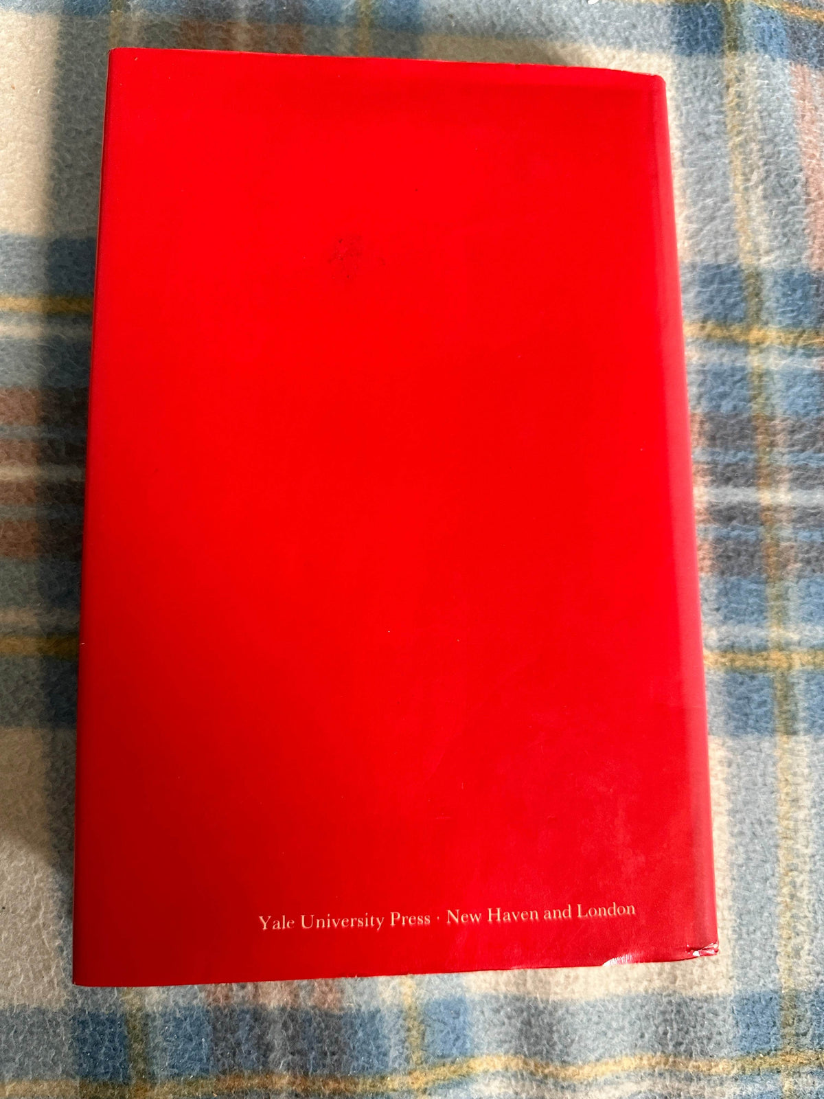 1983*1st* The Soviet Union & The Arms Race - David Holloway(Yale University Press) - Honeyburn Books (UK)