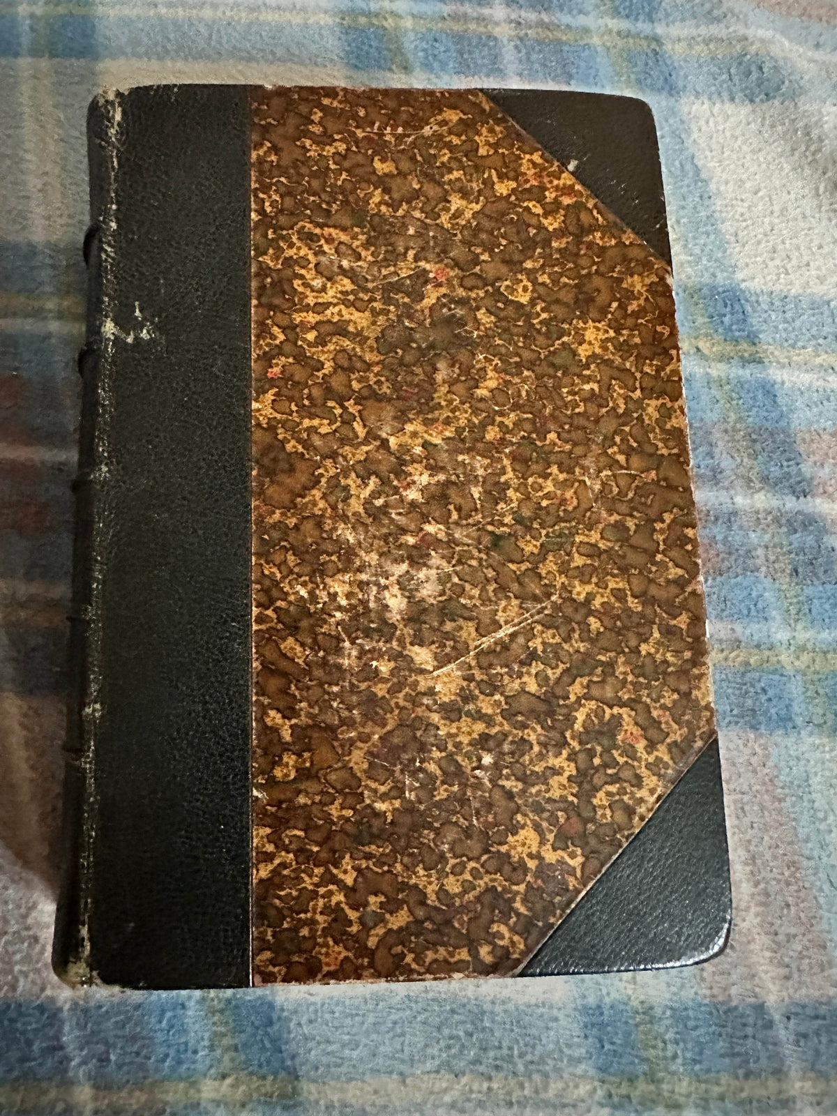 1889 The Works Of Alfred Lord Tennyson(MacMillan) - Honeyburn Books (UK)