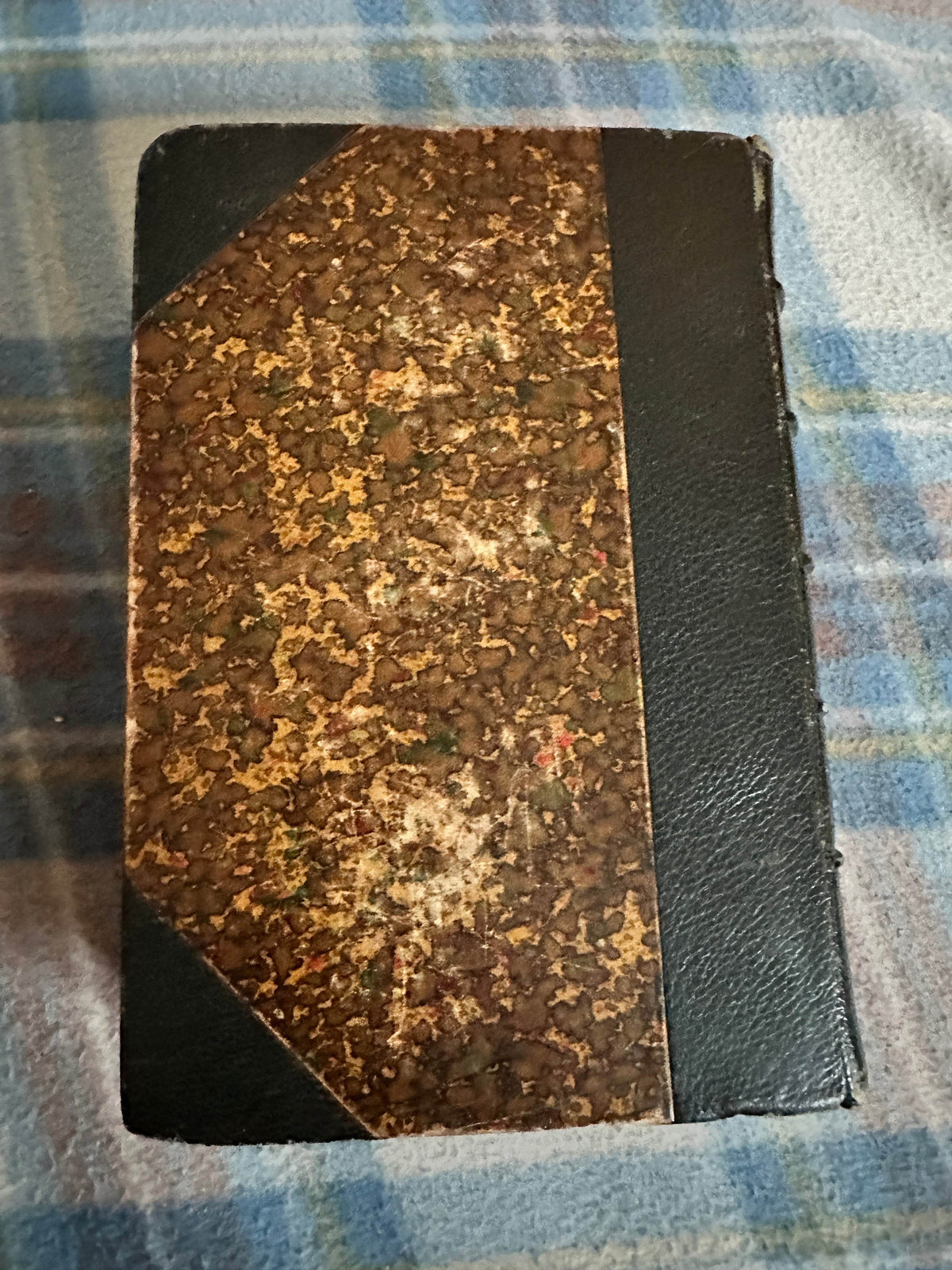 1889 The Works Of Alfred Lord Tennyson(MacMillan) - Honeyburn Books (UK)