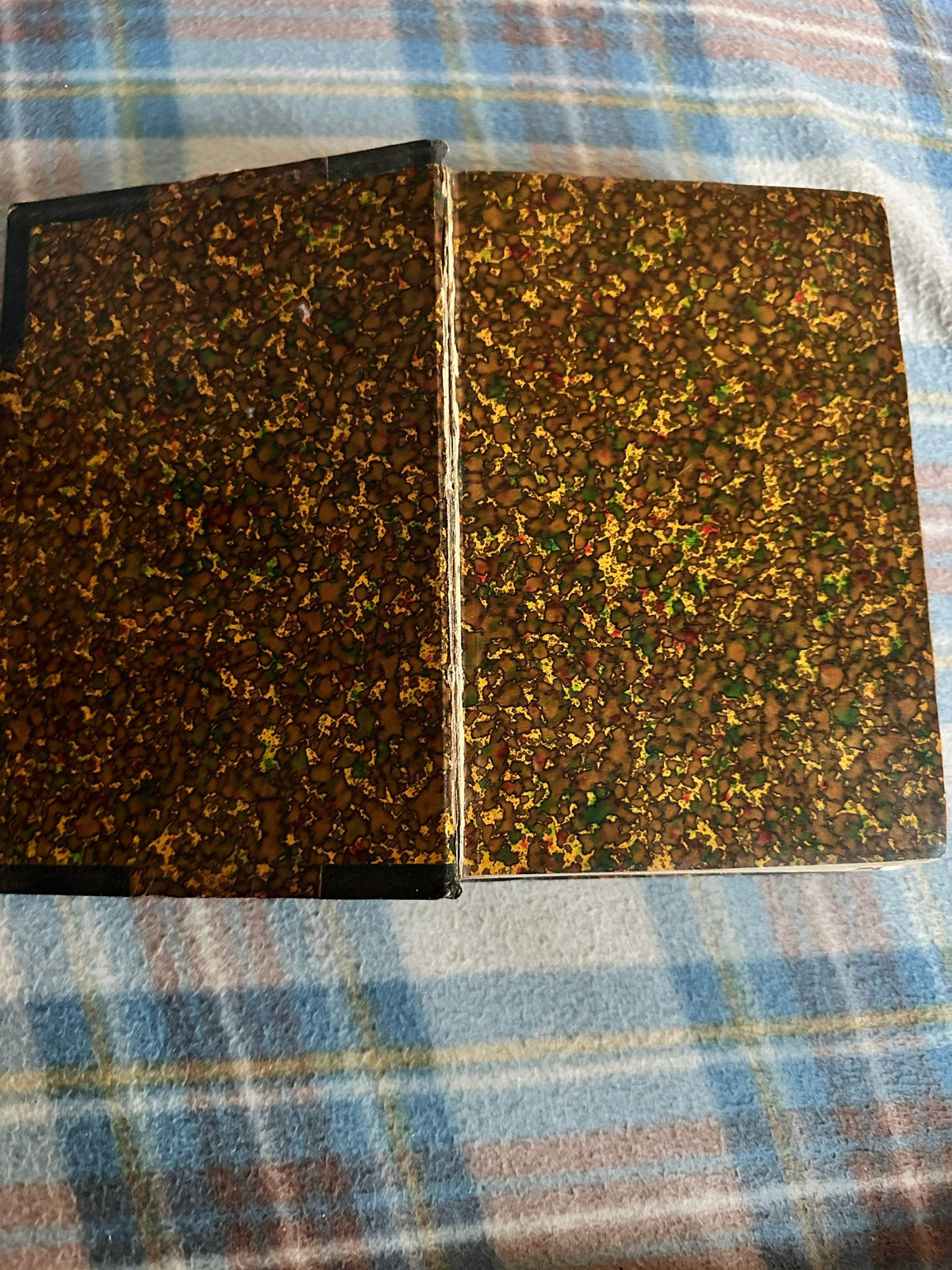1889 The Works Of Alfred Lord Tennyson(MacMillan) - Honeyburn Books (UK)