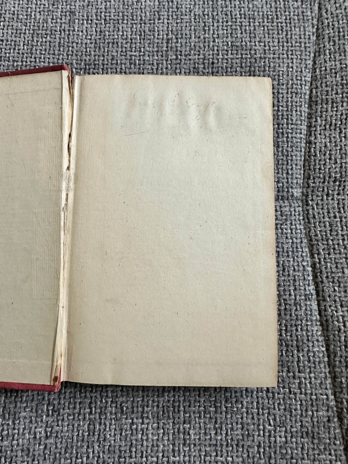 1943*1st* Last Train From Berlin - Howard K. Smith (The Book Club) - Honeyburn Books (UK)