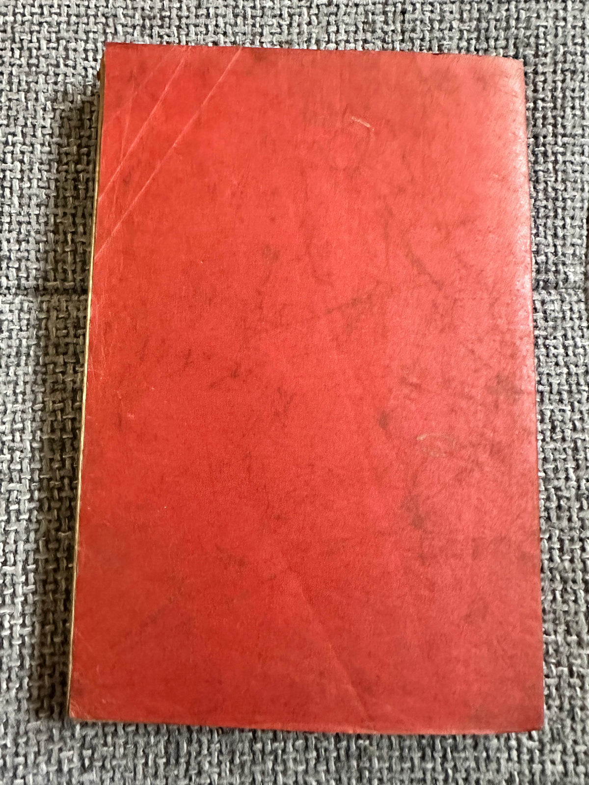 1964*Uncorrected Proof 1st* Learn Golf Backwards - Reg Knight (Collins Pub) - Honeyburn Books (UK)