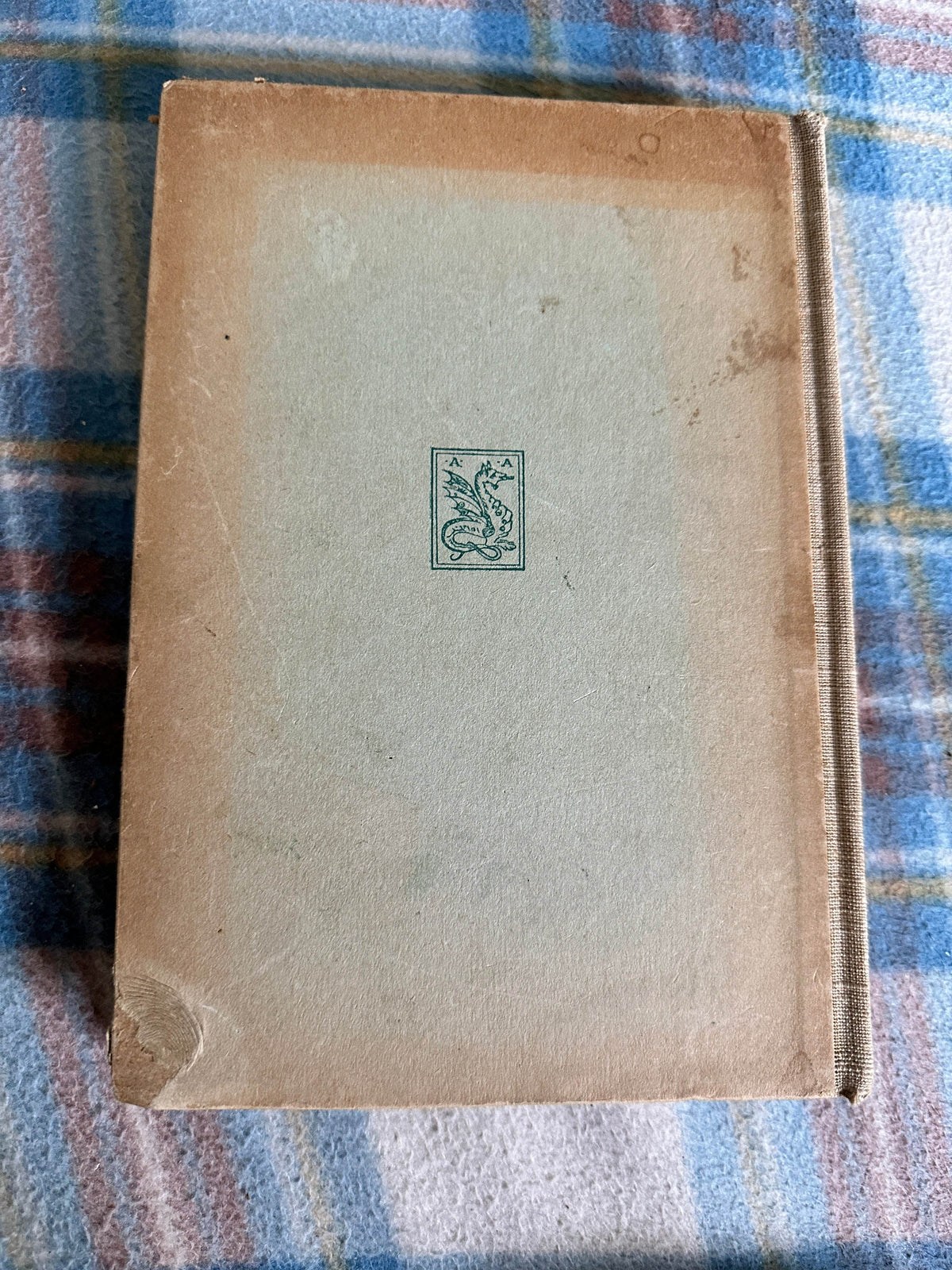 1946 Il Sogno Nostalgico Di Sandro Botticelli - Piero Bargellini(Arnaud In Firenze) - Honeyburn Books (UK)
