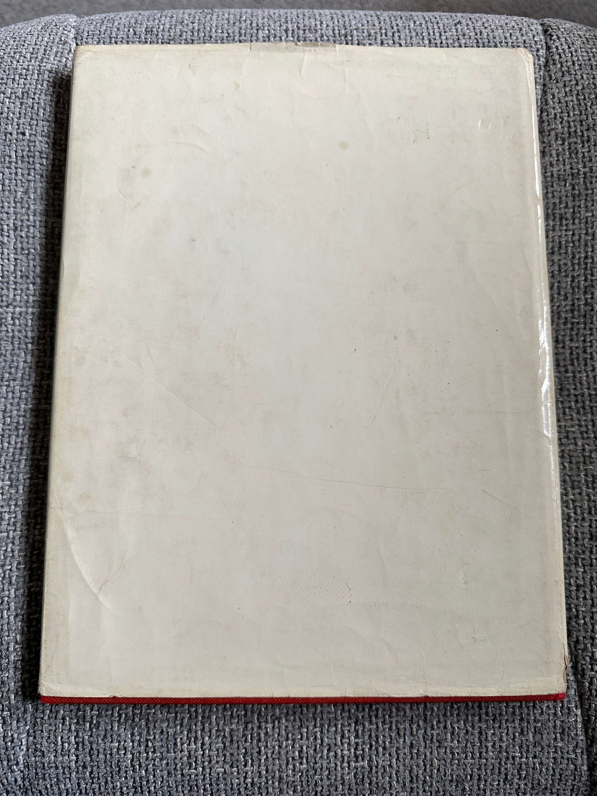 1967*1st* The Mother Goose - Chas Addams (Collins)