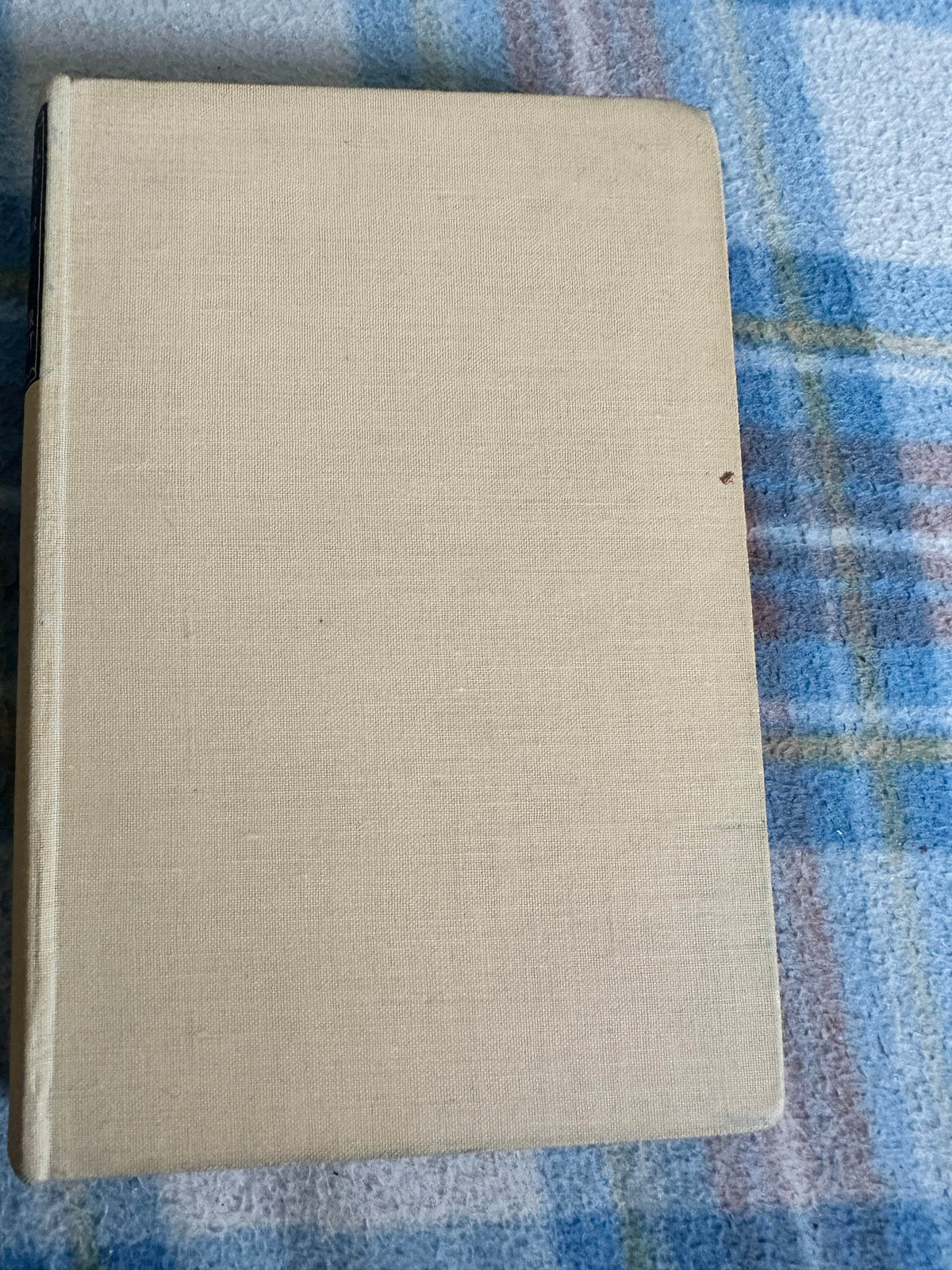 1953 Samuel Pepys: The Saviour Of The Navy - Arthur Bryant(Reprint Society) - Honeyburn Books (UK)