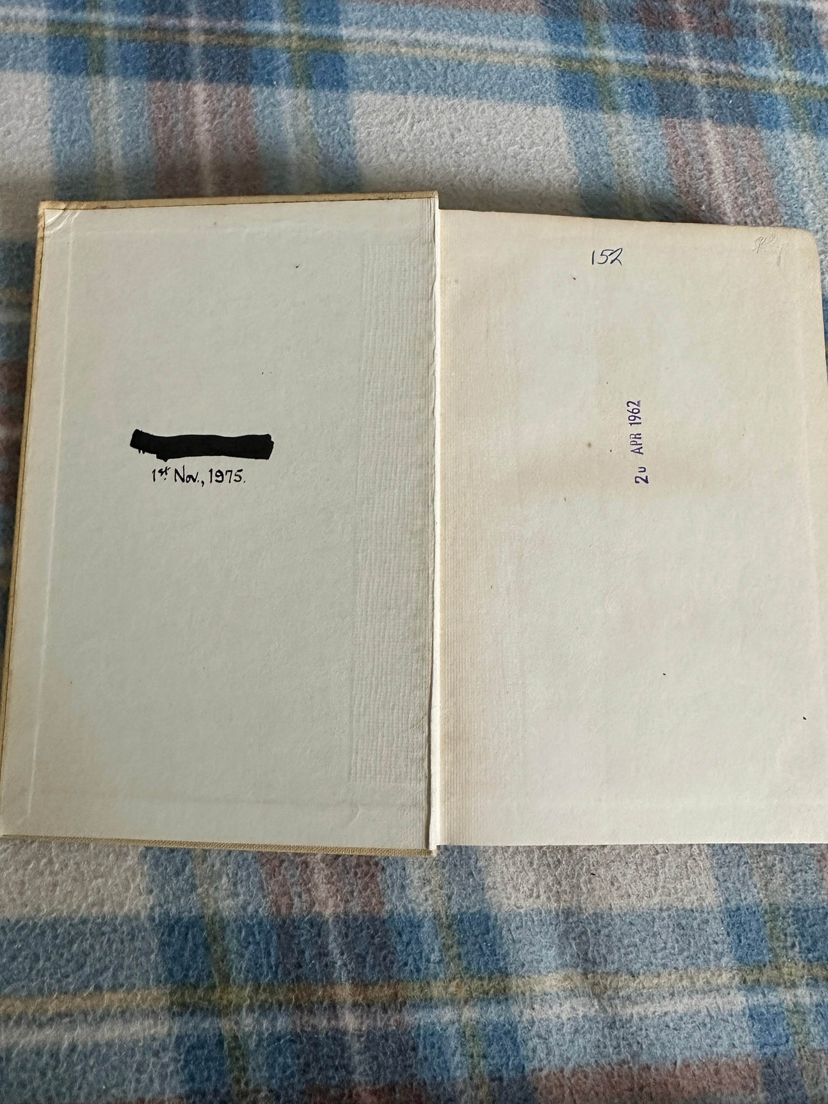 1953 Samuel Pepys: The Saviour Of The Navy - Arthur Bryant(Reprint Society) - Honeyburn Books (UK)