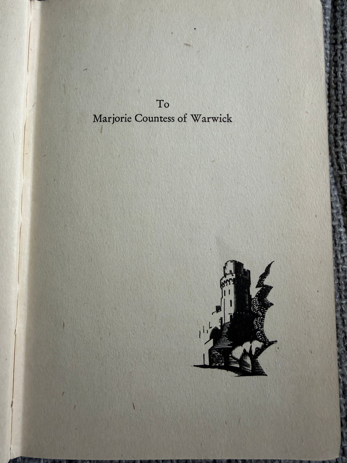 1946 The Insect Man (Jean Henri Fabre) Eleanor Doorly (Robert Gibbings woodcuts) William Heinemann Ltd. - Honeyburn Books (UK)