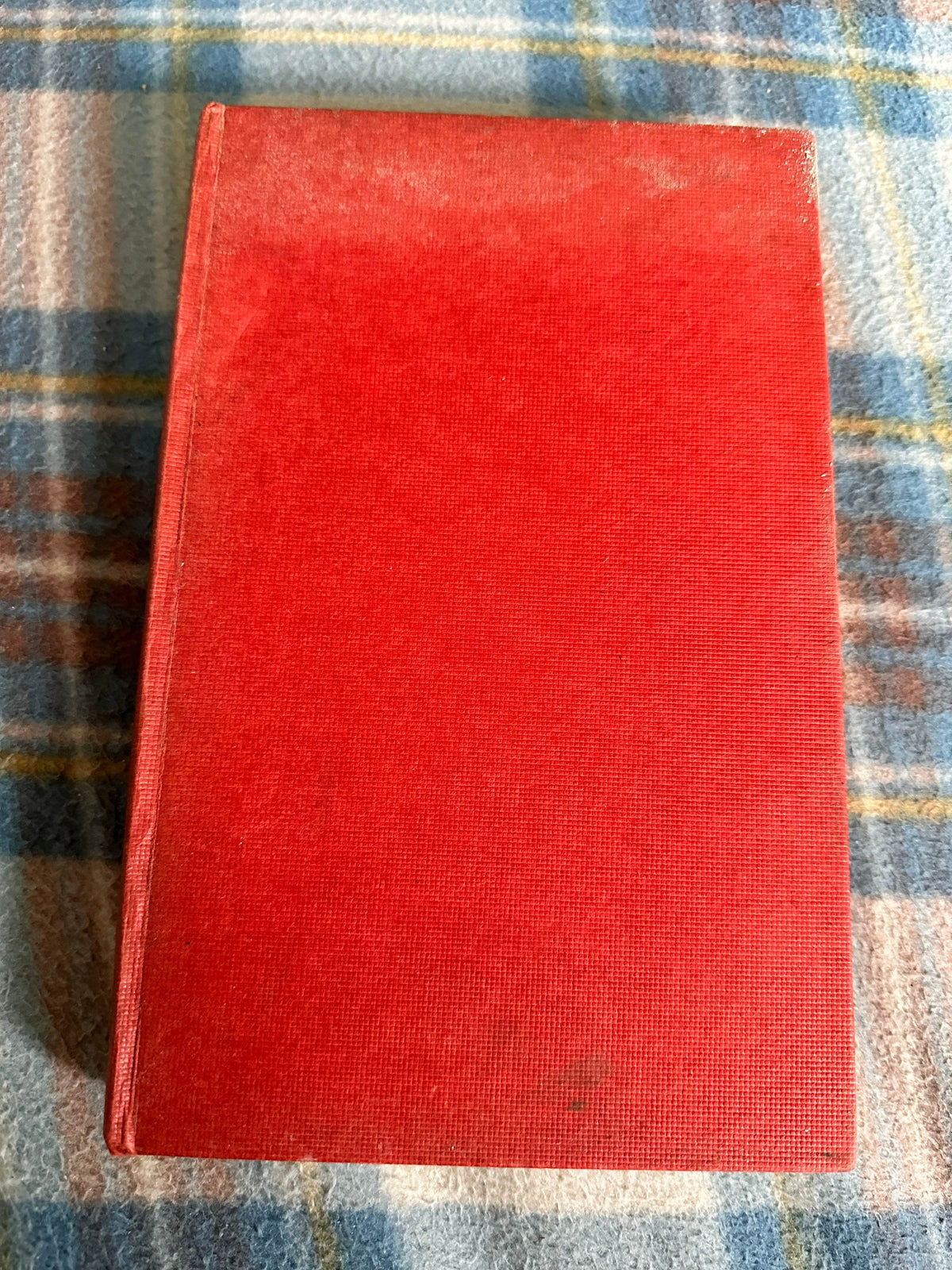 1963*1st* Let’s Talk About Switzerland- Patrick Pringle(Museum Press) - Honeyburn Books (UK)