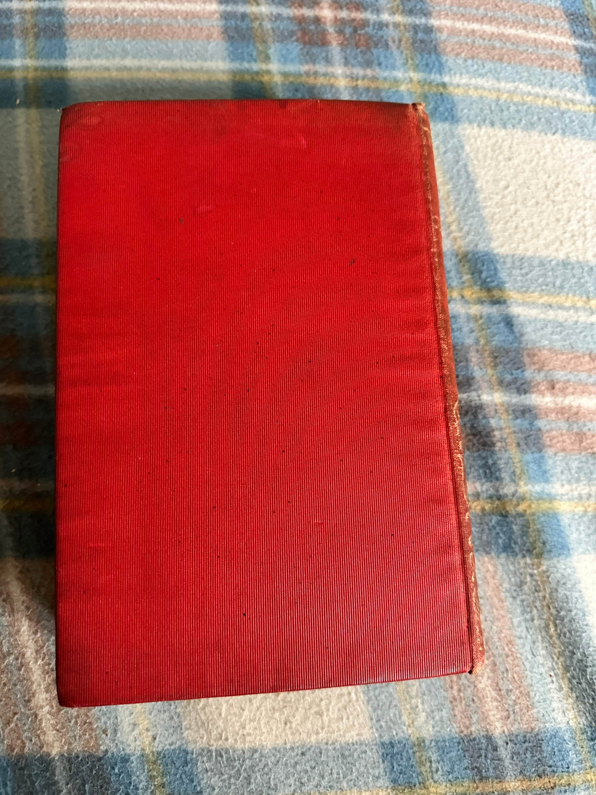 1910 Westward Ho! - Charles Kingsley(H. M. Brock Illust) C. Arthur Pearson Ltd publisher - Honeyburn Books (UK)