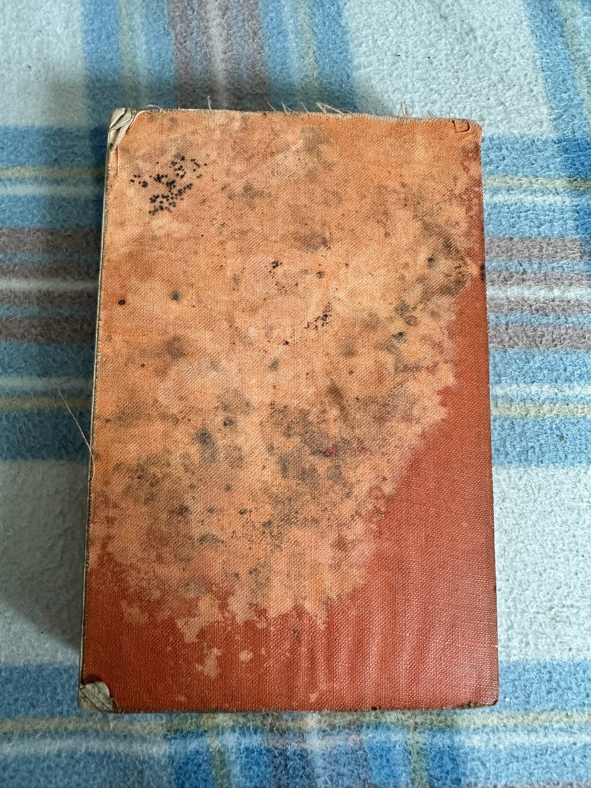 1938*1st* A Philosophy For A Modern Man - Prof H. Levy(Victor Gollancz) - Honeyburn Books (UK)