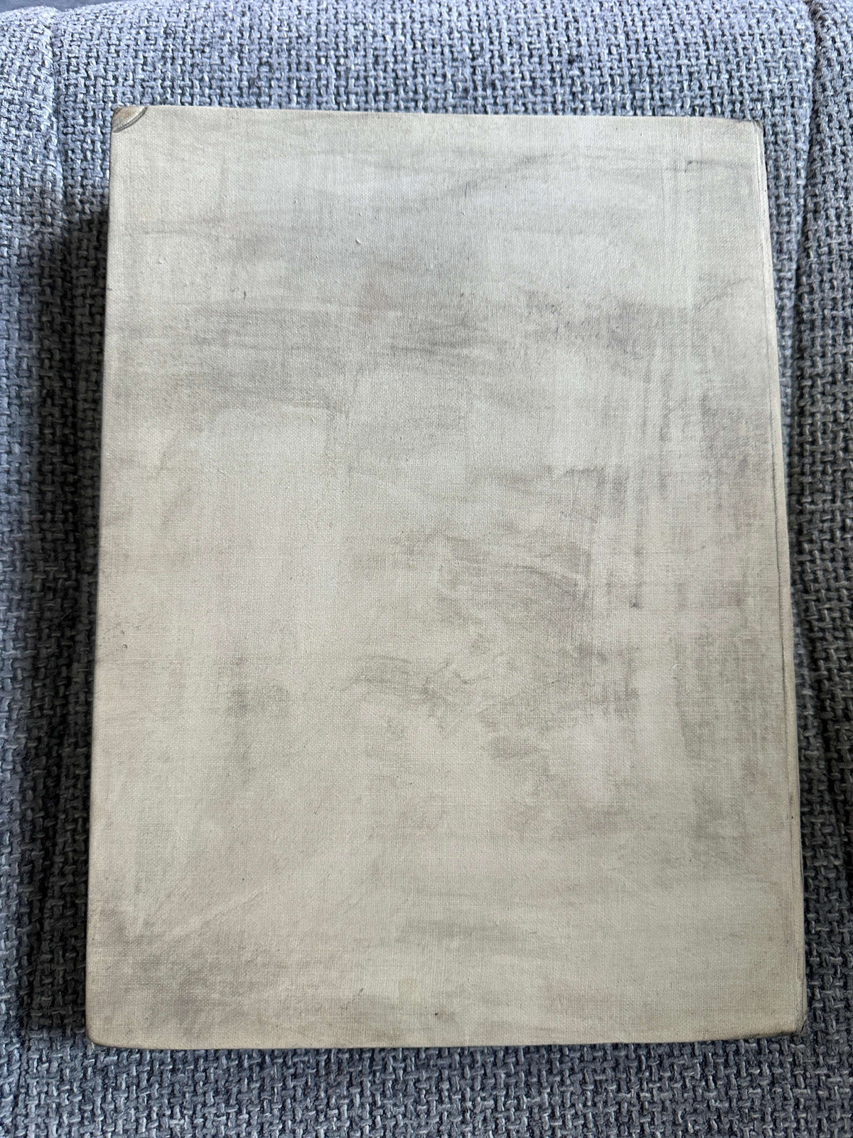 1914 Princess Mary’s Gift Book - Rackham, Dulac, Detmold, Russell Flint etc (Hodder & Stoughton)