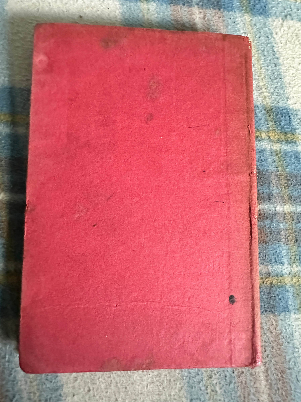 1947*1st* So Many Hungers! - Bhabani Bhattacharya(Left Book Club)Victor Gollancz published - Honeyburn Books (UK)