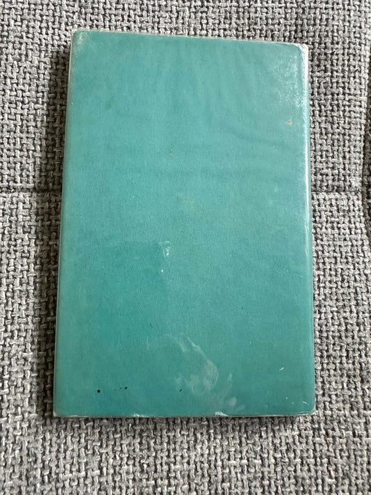 1960’s The Second Book Of British Birds & Their Nests(Ladybird 536 Series) Brian Vesey-Fitzgerald (Allen W. Seay Illust) Wills & Hepworth - Honeyburn Books (UK)