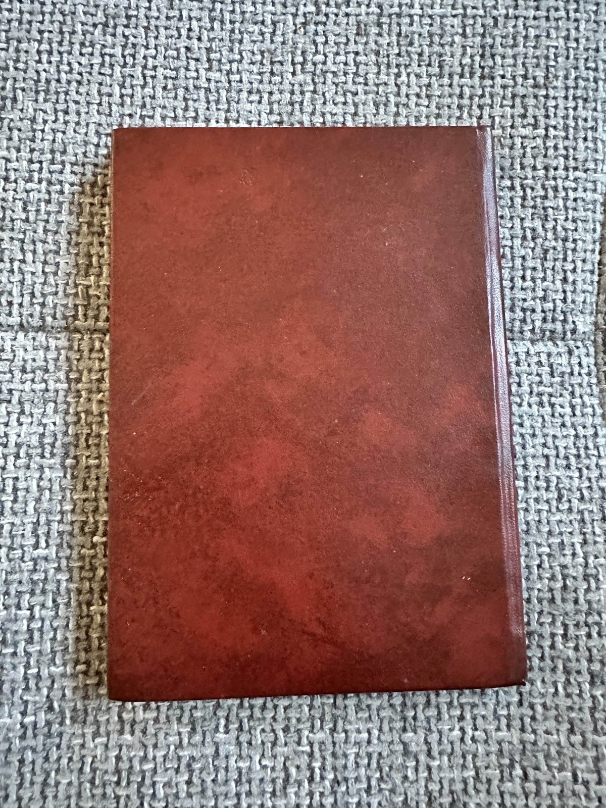 1976*1st* A Concise Dictionary Of Scottish Painters - Paul Harris (Paul Harris Publishing) - Honeyburn Books (UK)