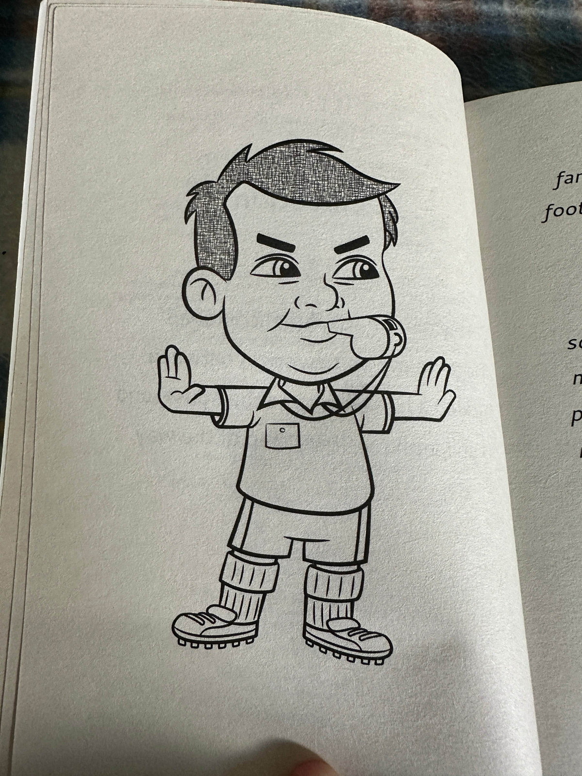 2013*1st* Frankie’s Magic Football - Frank Lampard(Little Brown Publishers) - Honeyburn Books (UK)