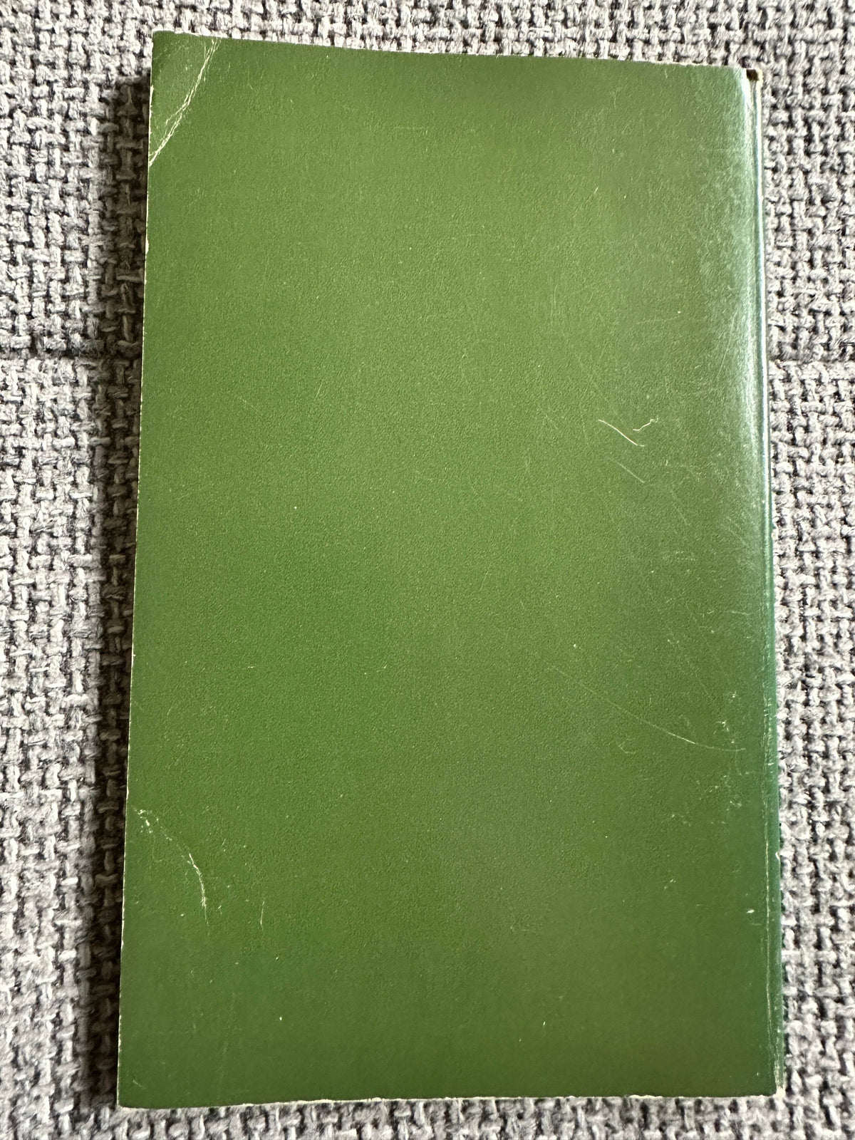 1971 Roses: A Selected List Of Varieties - Leonard Hollis ( The Royal National Rose Society) - Honeyburn Books (UK)