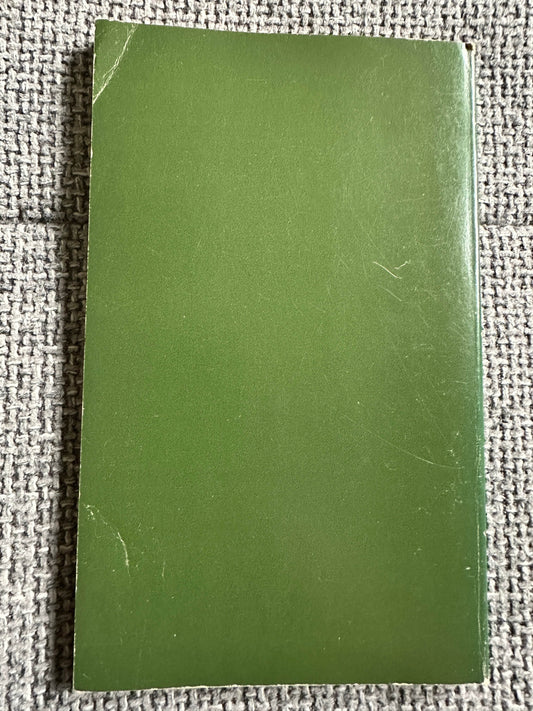 1971 Roses: A Selected List Of Varieties - Leonard Hollis ( The Royal National Rose Society) - Honeyburn Books (UK)