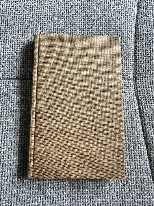 1952 Whisky Galore (Vanguard Library) Compton Mackenzie (Vanguard Library) - Honeyburn Books (UK)