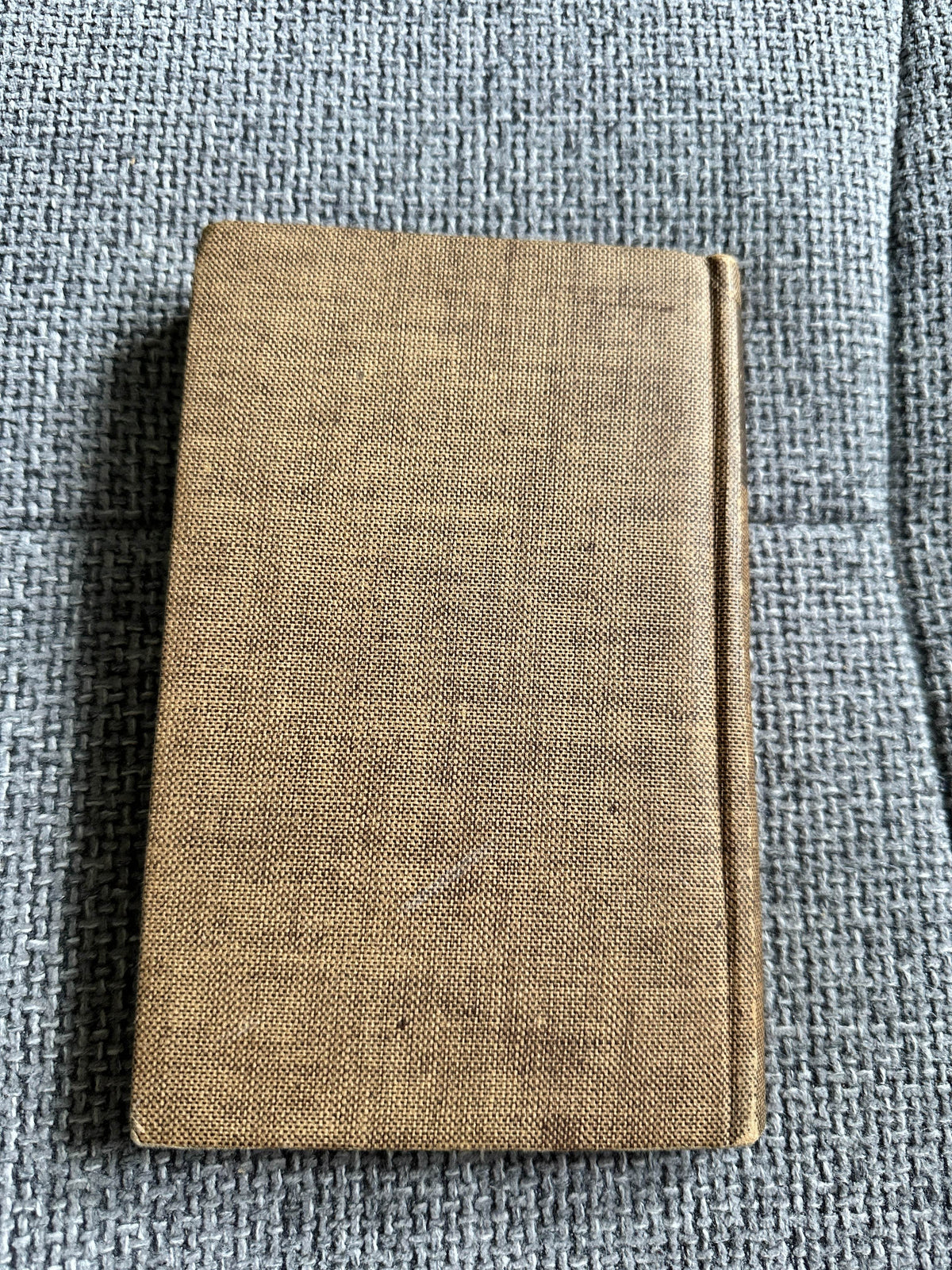 1952 Whisky Galore (Vanguard Library) Compton Mackenzie (Vanguard Library) - Honeyburn Books (UK)