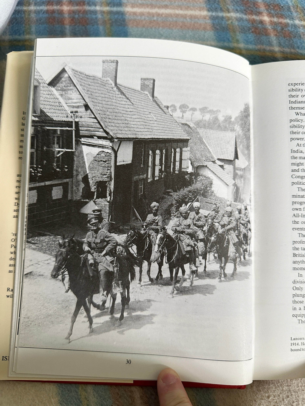 1989*1st* The Amritsar Legacy - Roger Perkins(Picton Publishing(Chippenham)Ltd - Honeyburn Books (UK)
