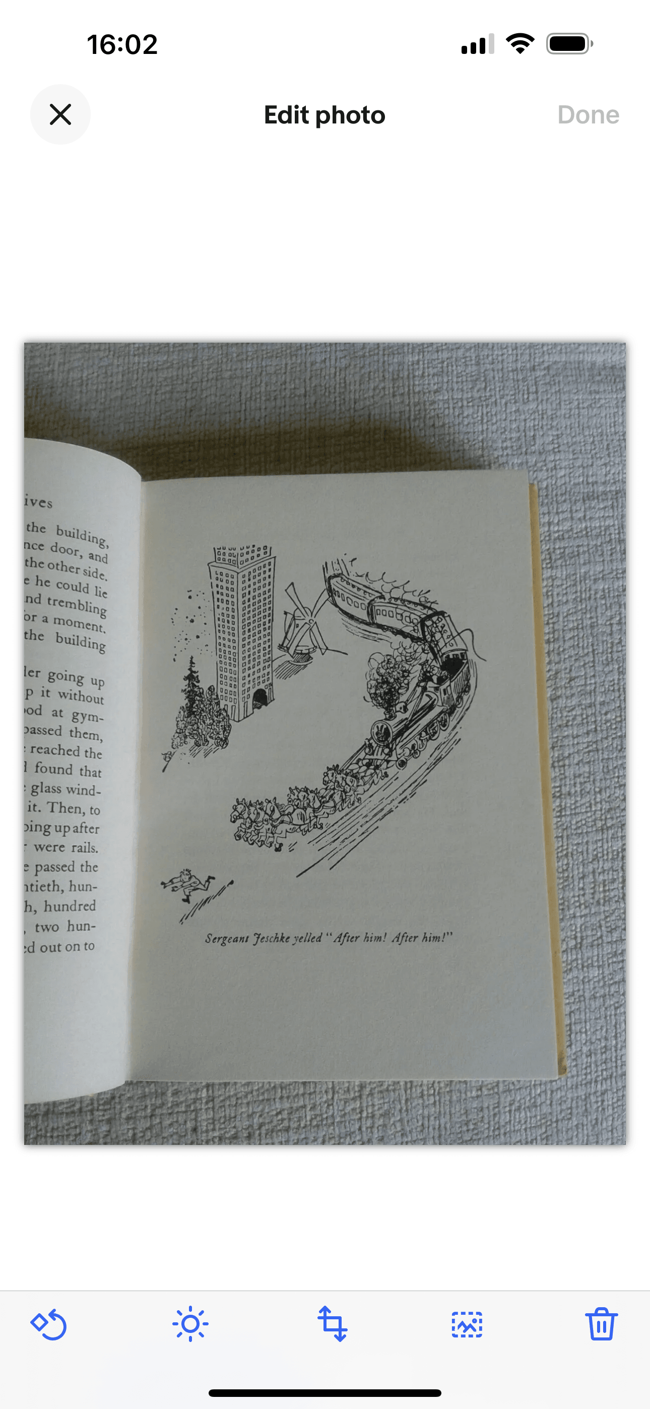 1980 Emil & The Detectives - Erich Kästner (illust Walter Trier) - Honeyburn Books (UK)