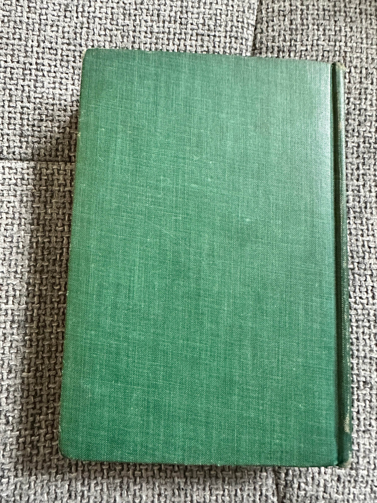 1928*1st* The Romance Of Leonardo Da Vinci - Dmitri Merejkowski (Translated by Bernard Guilbert Guerney (The Modern Library, New York) - Honeyburn Books (UK)