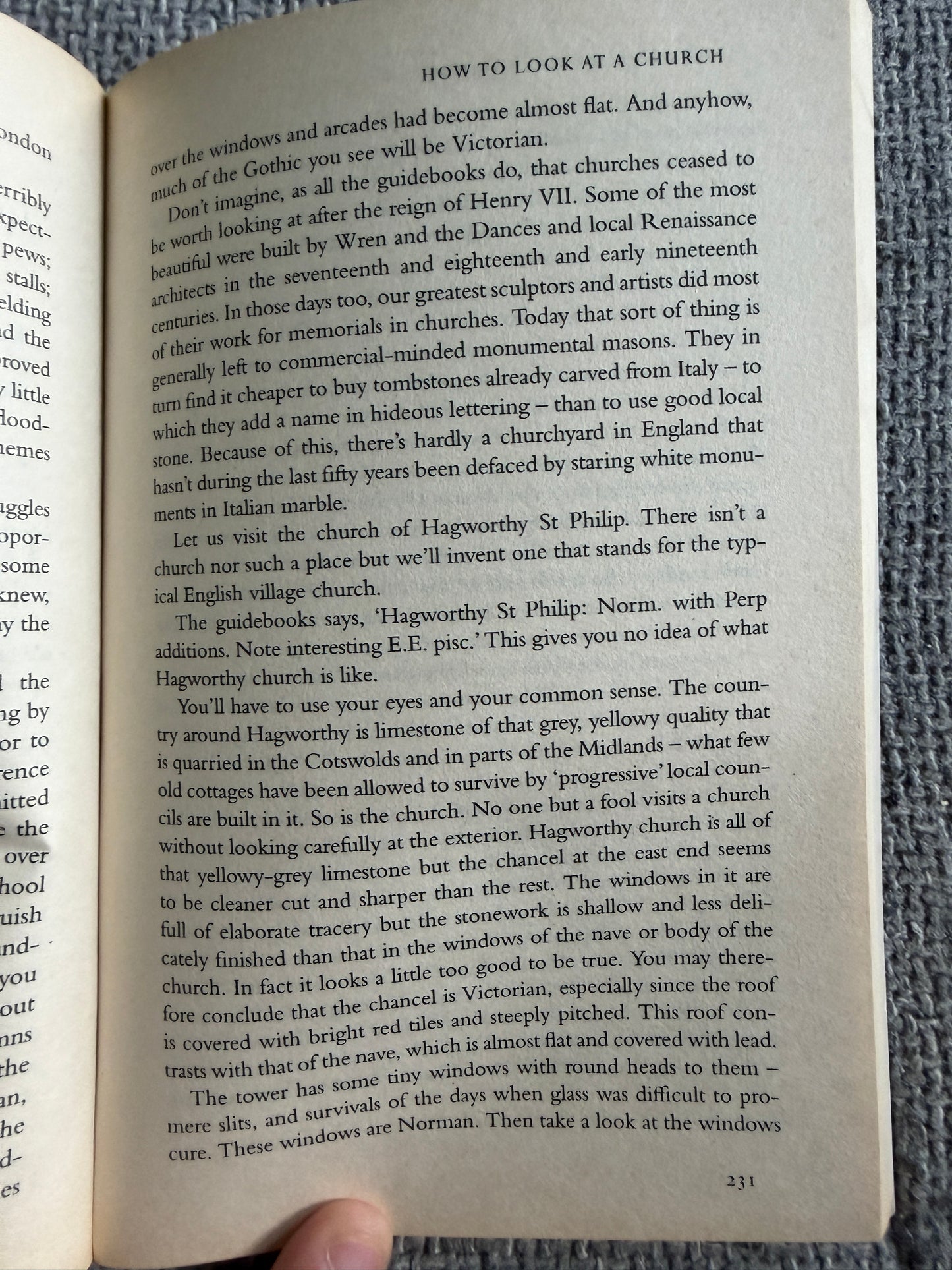 2007 Trains and Buttered Toast by John Betjeman | John Murray Edition