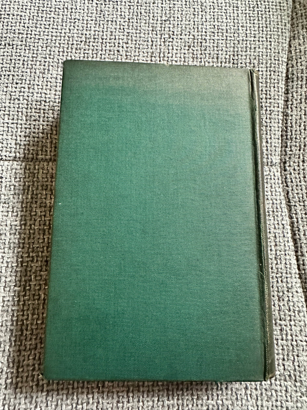 1880 Oliver Twist - Charles Dickens (W. Reynolds frontispiece) Walter Scott Published - Honeyburn Books (UK)