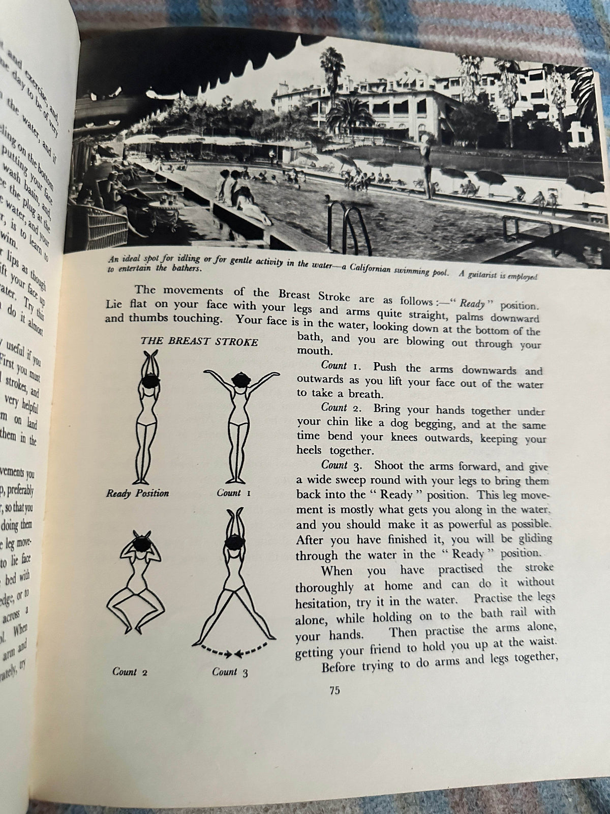 1950 The Modern World Book Of Hobbies(Sampson Low Marston & Co Ltd) - Honeyburn Books (UK)