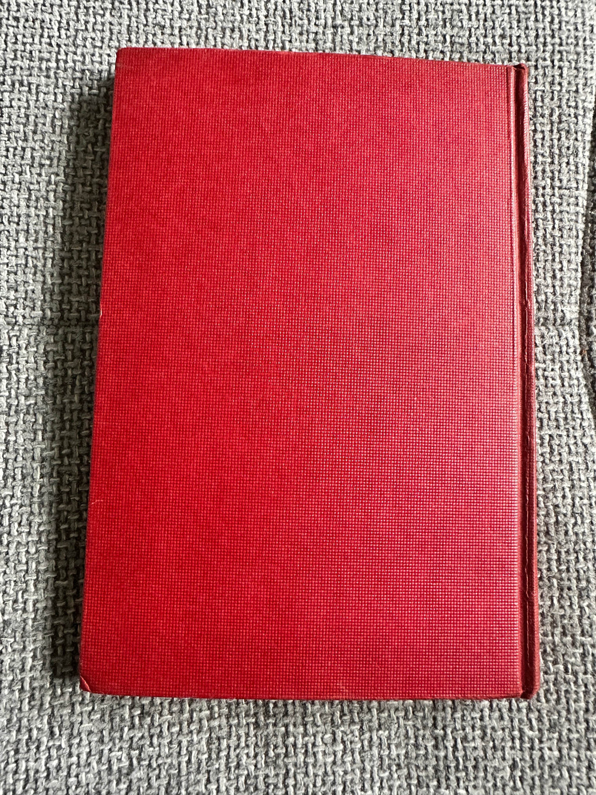 1959 Amelia Jane Again! - Enid Blyton (Sylvia I. Venus Illust) George Newnes Ltd. - Honeyburn Books (UK)
