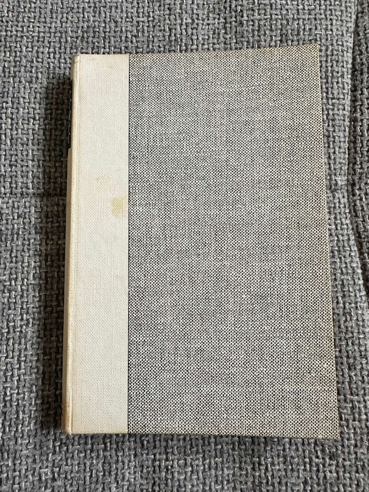 1967 Rubáiyát Of Omar Khayyám - Edward Fitzgerald with intro & notes by Reynold Alleyne Nicholson Litt.D (illustrated Gilbert James) A & C Black Ltd - Honeyburn Books (UK)